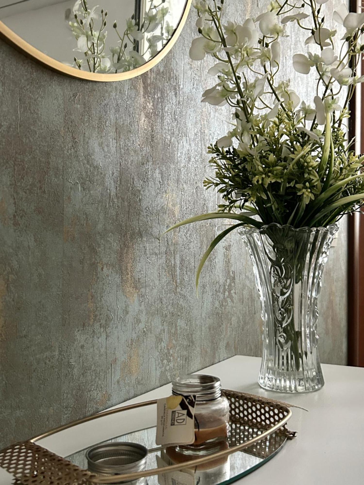 Appartement La Finestrella à Giardina Gallotti Extérieur photo
